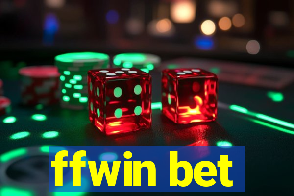 ffwin bet